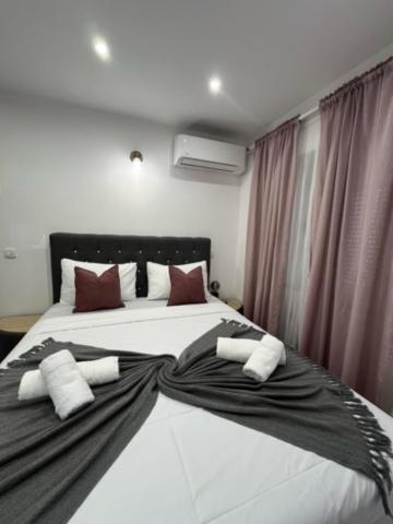 Hotel Siska 3*