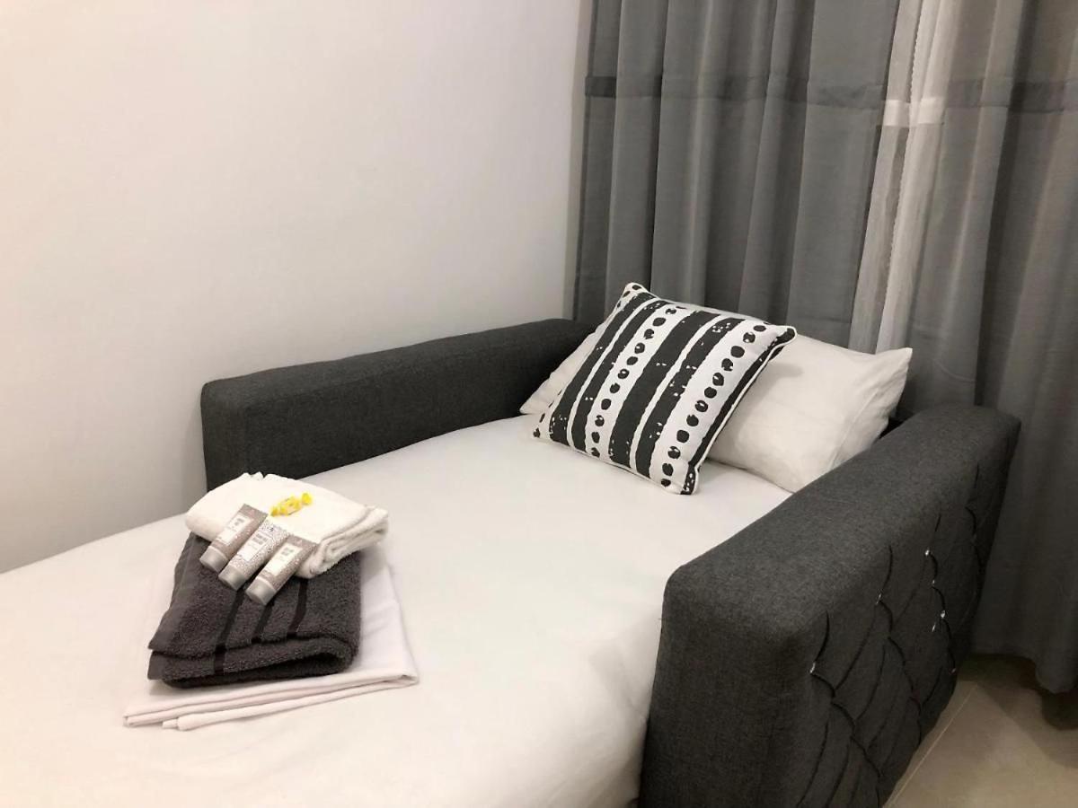 Siska Hotel 3*