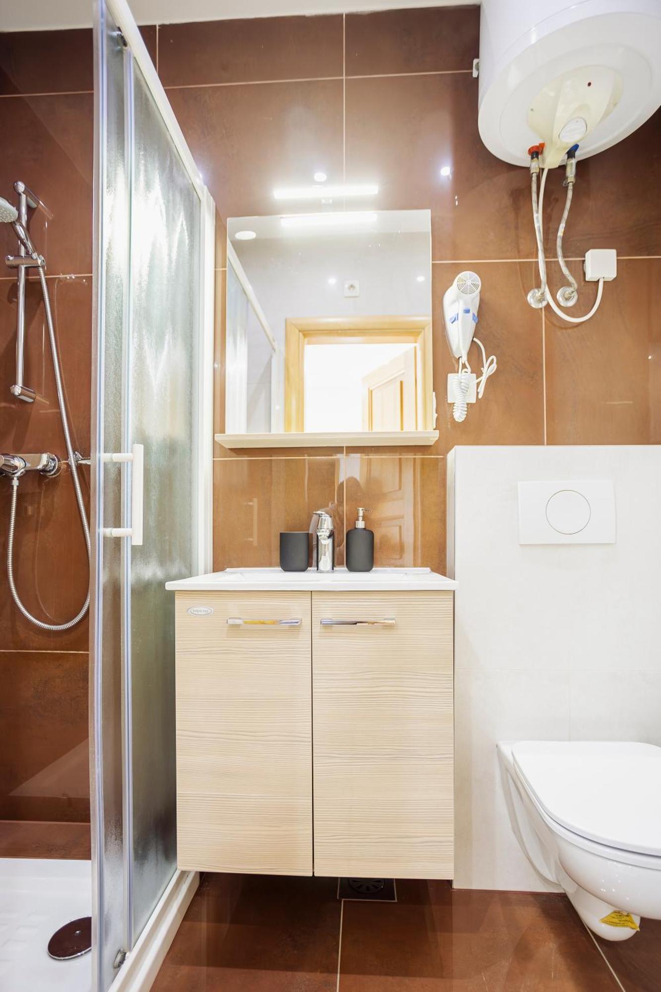 Siska Hotel