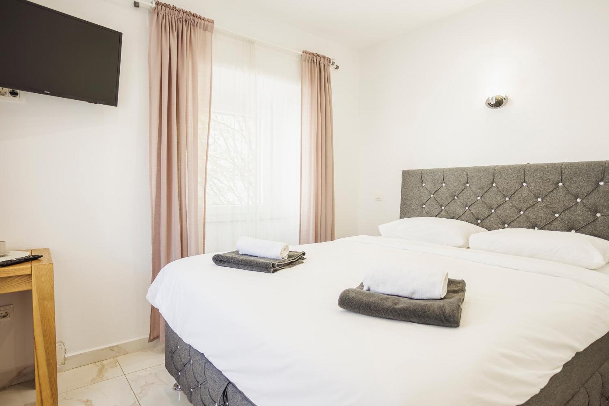 Siska Hotel 3*