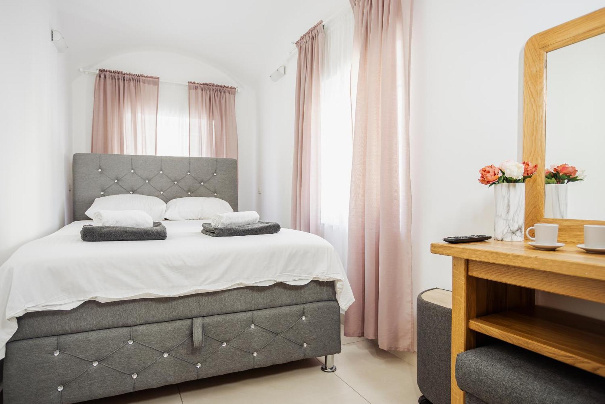 Siska Hotel 3*