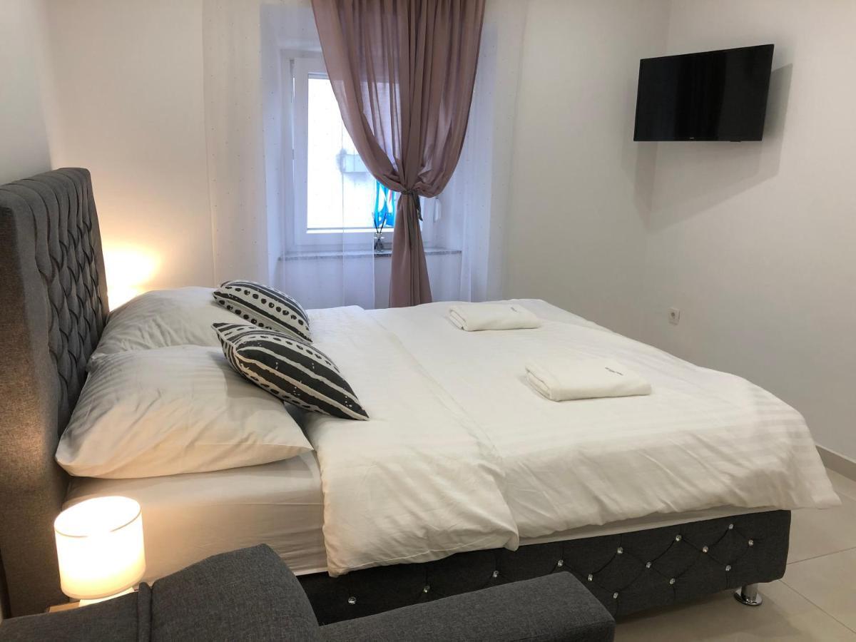Siska 3* Ljubljana